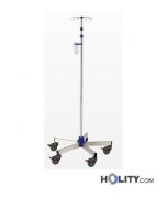 soporte-para-suero-con-ruedas-h442-12