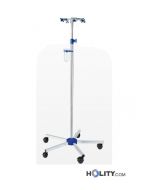 soporte-porta-suero-h442-13