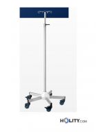 soporte-para-infusiones-h442-14