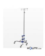 soporte-portasueros-h442-15