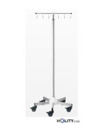 pie-de-suero-para-infusion-h442-17