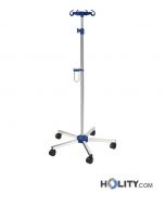 soporte-para-suero-con-ruedas-h442-18