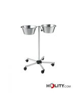 carro-portacuencos-en-acero-inox-h442-28