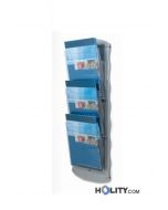 expositor-porta-folletos-de-pared-h44401