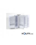 expositor-porta-licencias-de-pared-h44402
