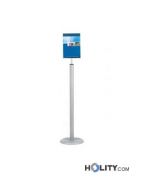 columna-porta-folletos-h444_07
