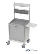 carro-medicacion-hospitalaria-con-5-contenedores-para-medicacion-h44603