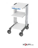 carro-para-transporte-electromedicos-h446-14