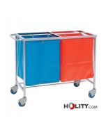 carro-recogida-ropa-para-uso-hospitalario-h44805