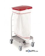 carro-porta-ropa-para-sector-hospitalario-h44806