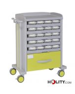 carro-hospitalario-para-administracion-de-la-terapia-h44809