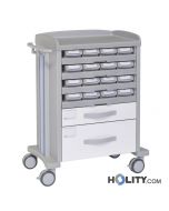 carro-hospitalario-para-medicaciones-h44810