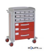 carro-para-administracion-medicaciones-h44811