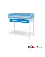 cambiador-profesional-para-bebes-h44818