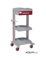 carro-para-electromedicos-con-asa-con-empuje-h44820
