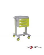 carro-hospitalario-con-3-cajones-h448-105