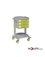 carro-hospitalario-para-aparato-h448-106