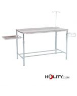 mesa-veterinaria-de-reconocimiento-h448_108
