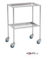 carro-para-medicacion-con-2-estantes-h448_113