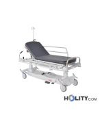camilla-emergencia-h448-30
