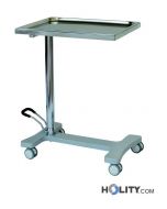 mesa-mayo-para-sala-operaciones-h448-39