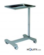 mesa-porta-instrumentos-para-hospitales-h448-40