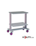 carro-hospitalario-porta-electromedicos-h448-61