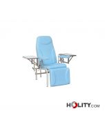 sillon-para-donacion-sangre-en-acero-h448-75