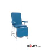 sillon-para-donaccion-sangre-en-acero-cromado-h448-76