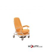 sillón-para-terapia-con-respaldo-abatible-h448-78