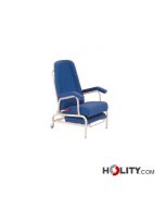 sillon-para-terapia-con-reposabrazos-plegables-h448-79