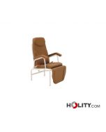 sillon-para-donaccion-sangre-con-reposabrazos-plegables-h448-80