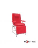 sillon-para-extraccion-sangre-h448-81