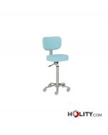 taburete-para-consultorio-medico-con-respaldo-h448-89