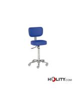 silla-ergonomica-para-medico-h448-90