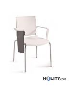 silla-sala-conferencia-con-reposabrazos-y-tableta-h44902