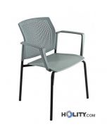 silla-para-sala-conferencia-con-reposabrazos-h44907