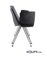 silla-para-sala-conferencia-con-tableta-escritorio-antipanico-h44909