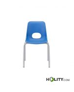silla-para-alumnos-de-plastico-h44918