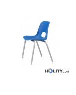 silla-escolar-apilable-h44919