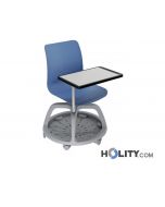 silla-didactica-multifuncional-h44920