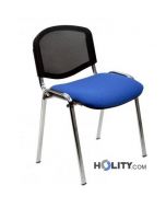 silla-para-sala-conferencia-con-estructura-cromada-y-respaldo-de-diseño-h44923