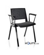 silla-para-reuniones-de-diseño-con-reposabrazos-h44926
