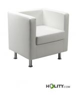 sofa-tapizado-para-mobiliario-oficina-h449-101