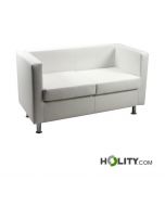 sofa-2-plazas-para-oficinas-h449-102