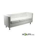 sofa-piel-sintetica-de-oficina-h449-103
