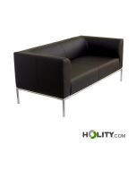 sofa-oficina-2-plazas-con-reposabrazos-h449-105