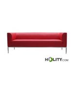 sofa-con-reposabrazos-con-3-plazas-para-oficina-h449-106
