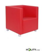 sofa-1-plaza-de-ecopiel-con-patas-h449-107