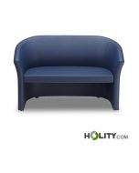 sofa-de-diseño-para-oficina-h449-110